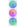 NZXT F420 RGB Core