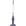 Ochama Vacuum Cleaner