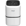 Okaysou AirMic4S