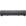 Optoma CinemaX D2