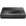 Optoma CinemaX P1