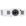 Optoma EH200ST