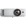 Optoma GT1080