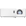 Optoma GT1090HDR