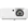 Optoma GT2100