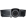Optoma HD141X