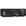 Optoma HD142X