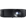 Optoma HD143X