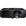 Optoma HD146X