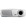 Optoma HD180