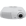 Optoma HD20