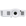 Optoma HD26