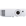 Optoma HD27
