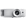 Optoma HD27HDR