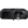 Optoma HD28e