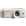 Optoma HD39HDR