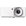 Optoma HZ40