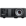 Optoma ML550