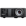 Optoma ML750