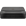 Optoma PHOTON GO ML1080UST