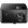 Optoma Photon Life PK31