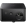 Optoma Photon Life PK32