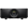 Optoma ProScene ZK1120
