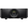 Optoma ProScene ZK1320