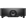 Optoma ProScene ZU725TST