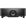 Optoma ProScene ZU820TST