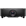 Optoma ProScene ZU920T