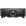 Optoma ProScene ZU920TST