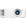 Optoma UHD30