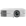 Optoma UHD300X
