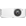 Optoma UHD35STx