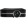 Optoma UHD51A