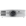 Optoma UHD60