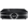 Optoma UHD65