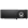 Optoma UHZ55