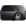 Optoma UHZ58LV