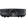 Optoma UHZ65