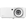 Optoma UHZ66