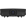 Optoma UHZ68