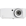 Optoma ZH551