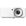 Optoma ZW350e