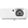 Optoma ZW350ST