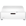 Optoma ZW410UST