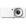 Optoma ZX350e