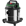 Orbegozo APS 1400