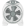 Orbegozo BF-1030